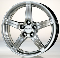 anziodrift
