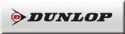dunlop