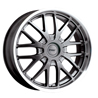 kylalami.black