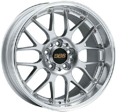 bbs-rsgt