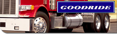 goodride