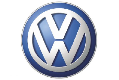 audi logo bmp