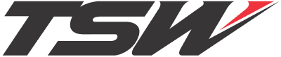 logo tsw