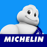 michelin2