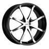 rocket 4