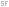 "www.dikkewielen.nl" is powered by ShopFactory e-commerce software, award winning shopping cart software to create online shops to sell online.