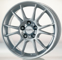 anziospeed