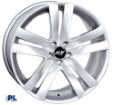 polinepl