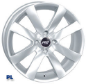 prolinepl4