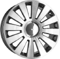 velg-a8