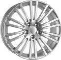 velg-newr32