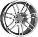 velg-newrs4