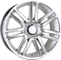 velg-news8