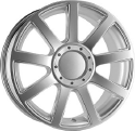 velg-rs4