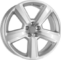 velg-rs6